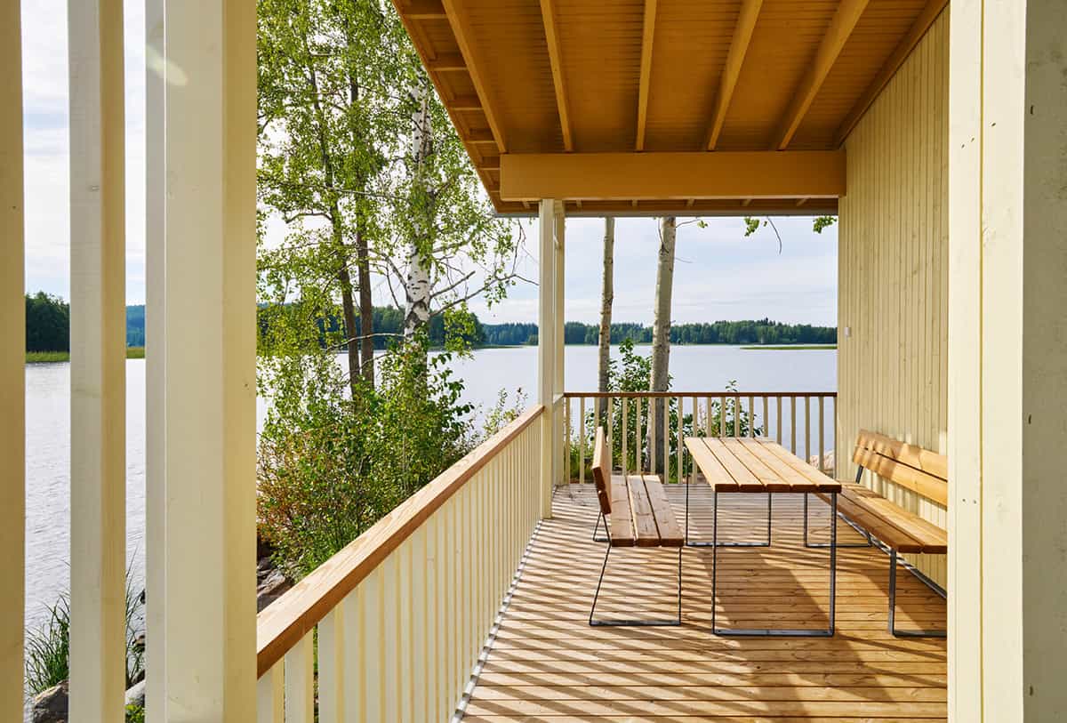 As Oy Kuopion Kaarna ja Nila-arkkitehtitoimisto-kanttia2-5